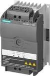 Siemens 6SL3201-2AD20-8VA0 SINAMICS V20 Bremsmodul 380 V-480 V 3 AC/200 V - 240 V
