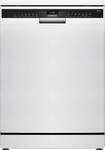 Siemens SN23HW05ME iQ300 Stand Geschirrsp&uuml;ler, 60 cm breit, 14 Ma&szlig;gedecke,