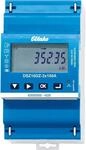 Eltako DSZ16DZ-3x100A MID Direktmessender Zweirichtungs-Drehstromz&auml;hler mit...
