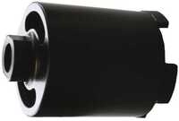 Samedia DAM 82x70xM16 Diamant-Dosensenker Mauerwerk mit Absaugung (340124)