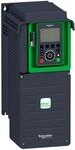 Schneider Electric ATV630D11N4 Frequenzumrichter, 11kW, IP21