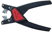 Intercable AV8203 Abisolierzange, 6- 16 mm&sup2; (101270)