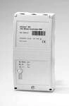 Somfy animeo IB+ 1 AC Motor Controller WM - Steuerger&auml;t f&uuml;r 230 V Antriebe