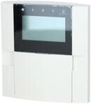 Indexa 9000TD Bus-Bedienteil mit 4-zeiligem LCD-Display (35532)
