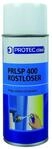 PROTEC.class PRLSP 400 Rostl&ouml;ser-Spray 400ml