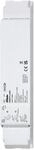 Eltako FD2G71L-230V Funk-DALI2-Gateway (30000047)