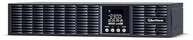 Cyberpower USV OLS 1000ERT2UA-B USV-System, 1-Phasig, Rack- und Towermontage, Online