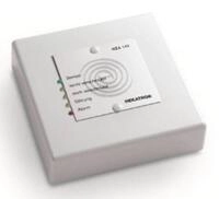 Hekatron RZA142AP Rauchschalterzustandsanzeige, wei&szlig; (2837662)