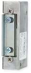 effeff 37 FaFix T&uuml;r&ouml;ffner ohne Stulp 12v GS Universal (37----------E91)