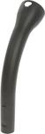 Bosch Siemens 00576794 Griff, Ergohandgriff 1K;kurz;m.ZBV;, Durchmesser 32/36