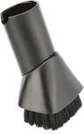 Bosch Siemens 00460382 M&ouml;belpinsel