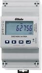 Eltako DSZ16DE-3x100A Direktmessender Drehstromz&auml;hler mit Modbus- und