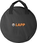 Lapp Tasche f&uuml;r Mode-3-Ladekabel (64699)