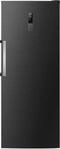 Bomann GSVS 7365 Stand Gefrierschrank, 71 cm breit, 380 Liter, Total NoFrost,...