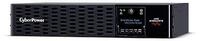 Cyberpower USV PR 1500ERTXL2UC USV-System, 1-Phasig, Rack- und Towermontage, 1500 VA,