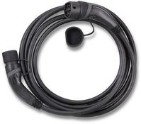 Fronius WATTPILOT Typ 2 Kabel, 5m (4,240,180)