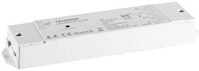 Brumberg Funksystem-Controller f&uuml;r 1-4 Kanal-Betrieb (18195000)