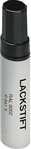 Hager FZ791N Lackstift, 9 ml, Farbe RAL 9010 reinwei&szlig;