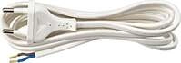 Rademacher 3882 RolloTron Anschlu&szlig;kabel mit Aderendh&uuml;lsen, 3 m, wei&szlig;...