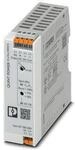 Phoenix Contact QUINT4-PS/1AC/24DC/2.5/PT Stromversorgung, Quint Power,