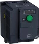 Schneider Electric ATV320 Frequenzumrichter, Kompakt, 1-phasig, 200-240V, 1,5kW