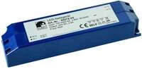 Rutec 85272-V2 LED-Netzger&auml;t 24V, 60W, IP20, 100-240V AC, Schraubanschluss,...