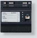 Siedle SG 650-0 Smart Gateway Professional, schwarz (200048807-00)