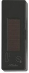 Eltako FTFSB-am Funk-Temperatur-Feuchtesensor, anthrazit matt (30000475)