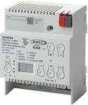 Siemens 5WG1141-1AB03 N 141/03 - KNX/DALI Gateway plus, 1 Kanal