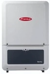 Fronius Verto 33.3 SPD 1+2 Solar-Wechselrichter 33,3 kW (4,210,406)