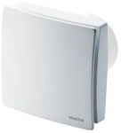 Maico ECA 150 ipro VZC Kleinraumventilator, zweistufig, Einschaltverz&ouml;gert,