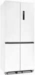 Exqusit EMD470-170-200E Einbauk&uuml;hlschrank Multidoor, Nischenh&ouml;he: 193,4 cm,...