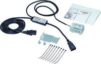 SCH&Auml;FER 6763000 Thermostat f&uuml;r L&uuml;fteransteuerung