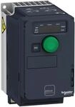 Schneider Electric ATV320 Frequenzumrichter, Kompakt, 1-phasig, 200-240V, 0,75kW