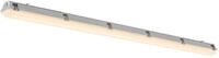 SLV WATERPROOF V 1500 Deckenaufbauleuchte, IP66, L&auml;nge 153,6cm, nicht dimmbar,