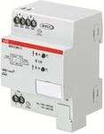 ABB DG/S2.64.1.1 DALI-Gateway Basic 2fach (2CDG110199R0011)