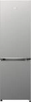 Beko B3RCSO256XB Stand K&uuml;hl-/Gefrierkombination, 54 cm breit, 262 L, MiniFrost,