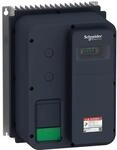Schneider Electric ATV320 Frequenzumrichter, IP66, 3-phasig, 400V, 2,2kW