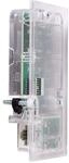 eKey home keypad integra 2.0, Aufputz (101809)