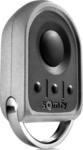 Somfy KeyGo 4 io 4-Kanal Mini-Funkhandsender (1841134)