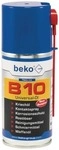 beko TecLine B10 Universal-&Ouml;l, 150ml (2985150)
