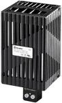 Finder 7H.51.0.230.0100 Heizger&auml;t f&uuml;r Schaltschrank, ohne Heizgebl&auml;se, 100W, IP20