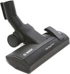 Bosch Siemens 00575582 Bodend&uuml;se, Bosch; schwarz; umschaltbar;...
