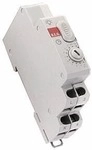 B.E.G. SCT1 Treppenlichtzeitschalter (92655)
