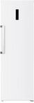 Bomann GS 7371 Stand Gefrierschrank, 60 cm breit, 274 L, Total NoFrost,