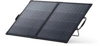 Anker PS200B tragbares Solarpanel, 200W