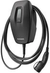 MENNEKES AMTRON 4You 410 11 C2 Wallbox, 16A, 11kW, 6m, schwarz (1314001205BK)