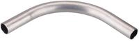 Fr&auml;nkische ABS-E M50 Rohrbogen ALU (01204559), 50 mm