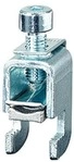 Hensel KS120Z Sammelschienen-Direktanschlussklemme