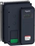 Schneider Electric ATV320 Frequenzumrichter, IP66, 3-phasig, 400V, 4,0kW